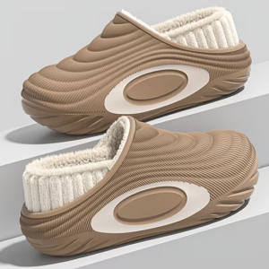 High-quality EVA Slippers for Women