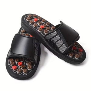 Massage Slippers for Men
