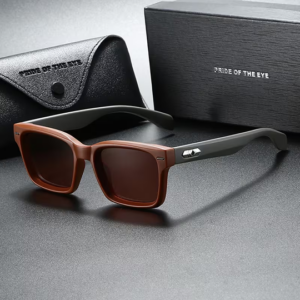 2025 New High-Definition Sunglasses for Men